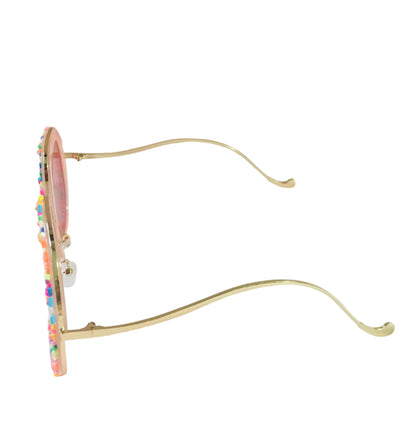 Misses softy (sunglasses)